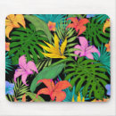 Search for tropical mouse mats Computer