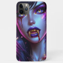 Search for fang iphone cases Vampire