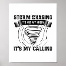 Search for chaser posters Tornado