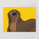 Search for river otters postcards Mammal