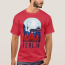 Search for halloween hoodies Education