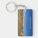Search for colorado springs key rings Pikes peak