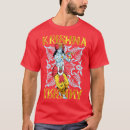 Search for krishna tshirts Music