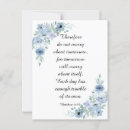 Search for 34 postcards Bible verse