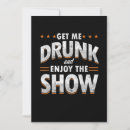 Search for funny beer quotes postcards Party
