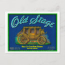 Search for on stage postcards Lantern