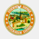 Search for sweden christmas tree decorations Europe