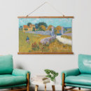 Search for farmhouse tapestries Landscape