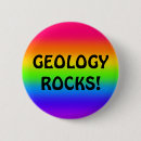 Search for ares badges Rainbow