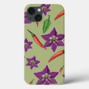 Search for chilly iphone cases Chilli