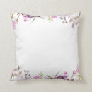 Search for purple cushions Violet