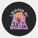 Search for quest stickers Christmas promotions