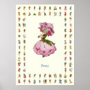 Search for peonies posters Pretty