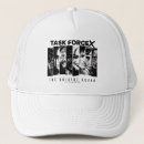 Search for task hats Dc comics