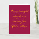 Search for liebe cards Herzen