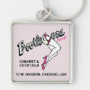 Search for bootlegger Chicago