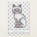 Search for birmans Cute cat