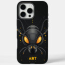 Search for alien iphone cases Angry