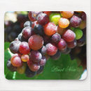 Search for wine grape electronics Winery
