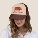 Search for roast hats Pig