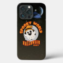 Search for halloween iphone 13 pro cases Trick or treat