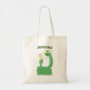 Search for maraca bags Funny