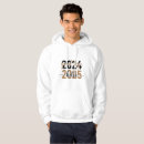 Search for new year hoodies 2025