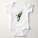 Search for justice baby clothes Logo