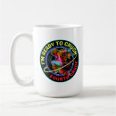 Search for crush mugs Back to school