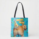 Search for corgi accessories Avanti press