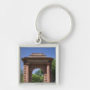 Search for arlington key rings Usa