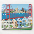 Search for city mouse mats california