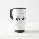 Search for iris travel mugs Floral