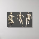 Search for killer canvas prints Injustice gods among us