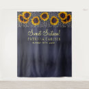 Search for sunflower backdrops Rustic