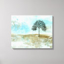 Search for endurance art Blue
