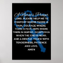 Search for nurses posters Job