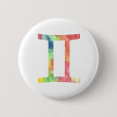 Search for gemini badges Astrology