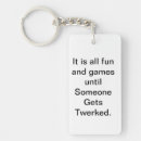 Search for until key rings All