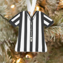 Search for referee gifts Judge