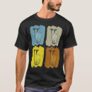 Search for tuba tshirts Retro