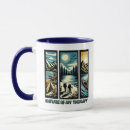 Search for canoe kayak mugs Hiking