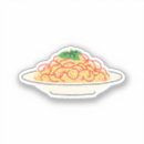 Search for pasta sauce stickers Dinner
