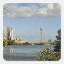 Search for space shuttle atlantis stickers Kennedy space centre