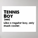 Search for boi posters Funny
