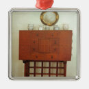 Search for furniture christmas tree decorations Wood