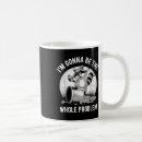 Search for shirt coffee mugs Lets go brandon
