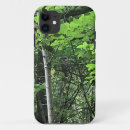 Search for owl tree iphone cases Forest