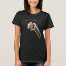 Search for ostrich tshirts Funny