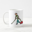Search for vacuum mugs Cleaning